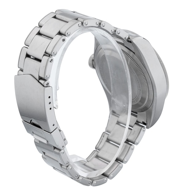 Tudor Black Bay GMT M79830RB-0010 Image 3